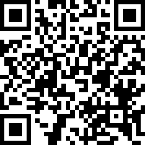 昆明鸿基恒泰物业服务有限公司